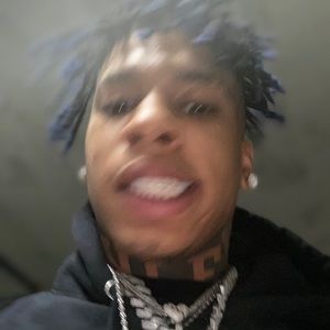 Meet your Posher, Jose